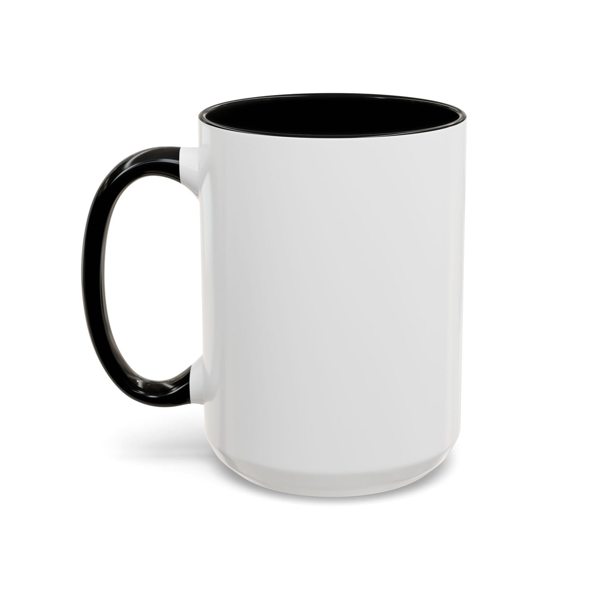 Your Time To Travel™ Signature Mug