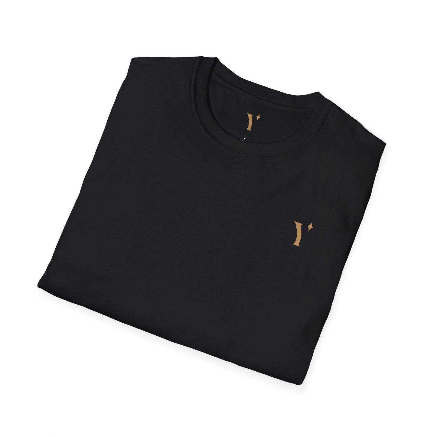 Your Time to Travel Unisex Tee Shirt