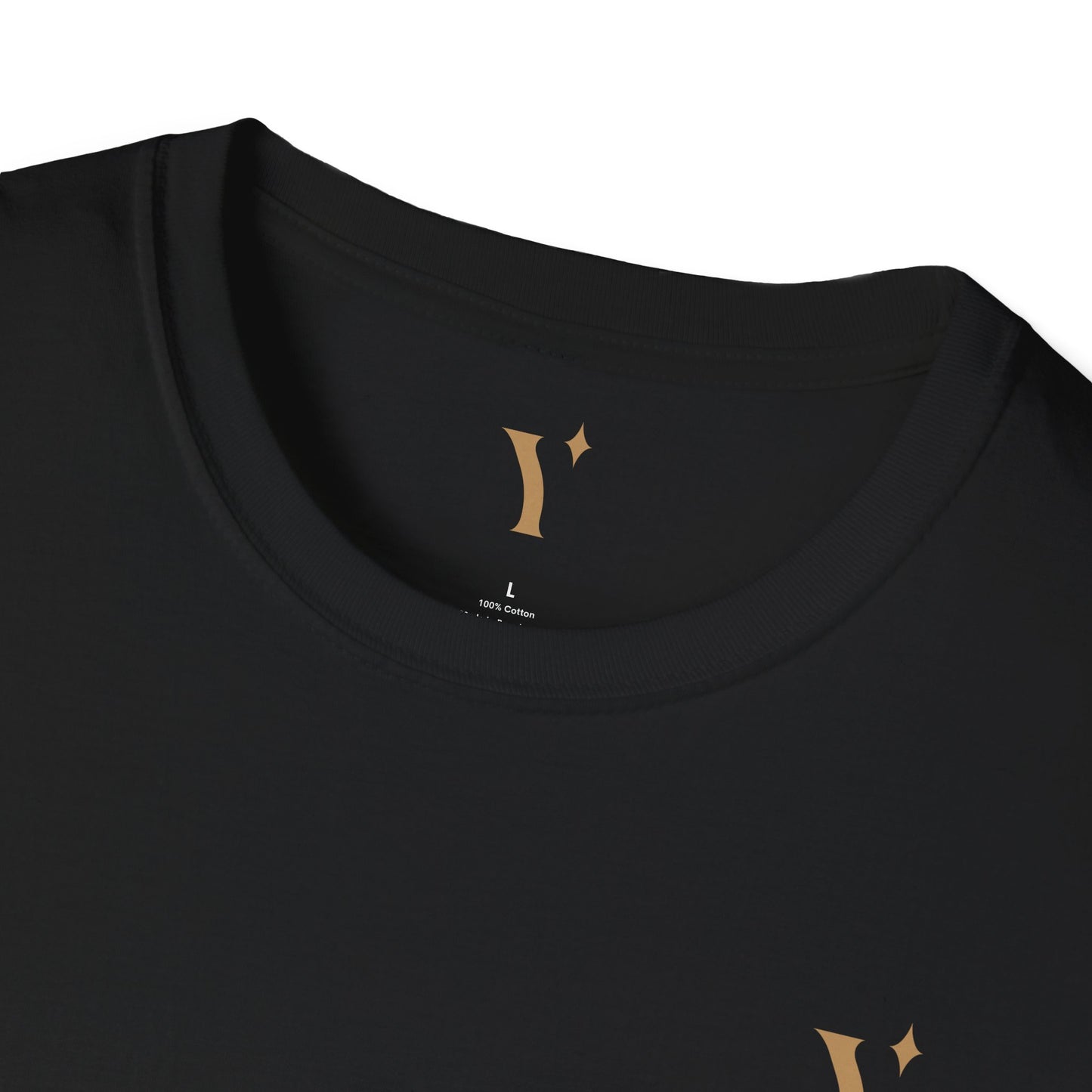 Your Time to Travel Unisex Tee Shirt