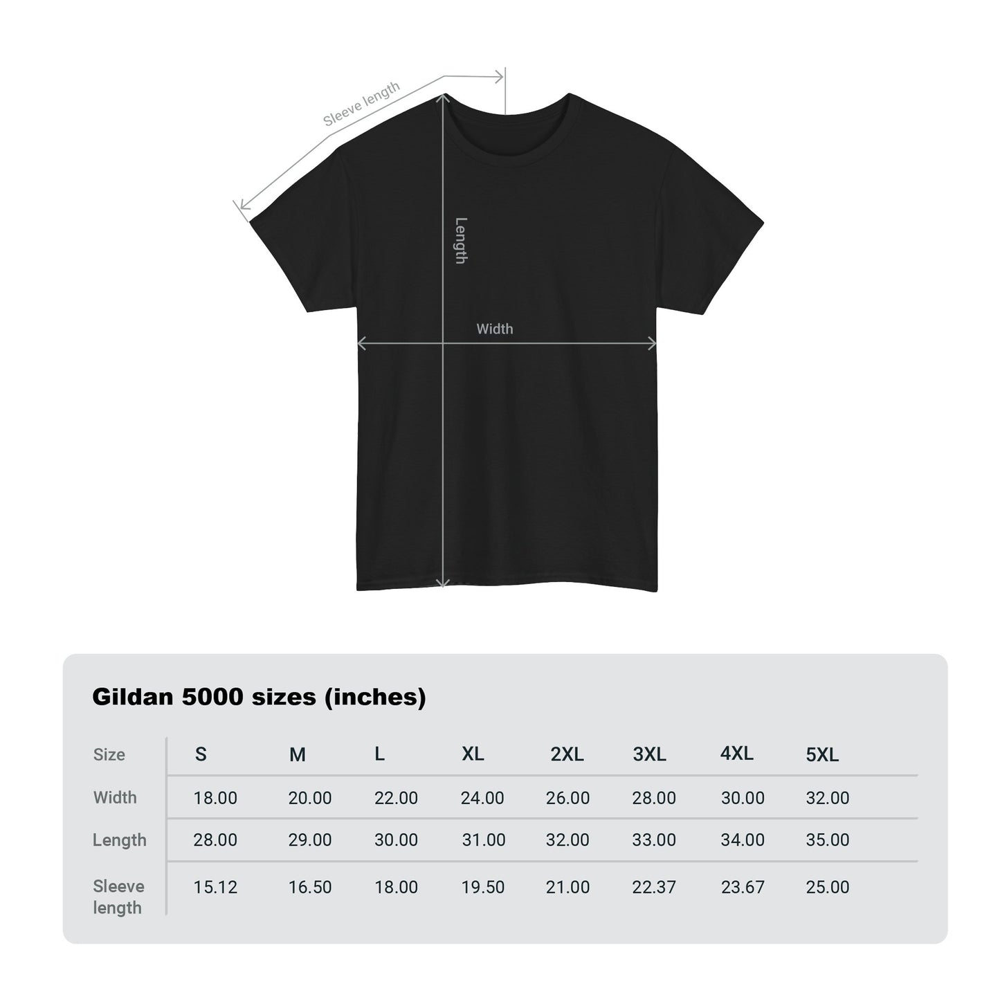 Adventure Tee