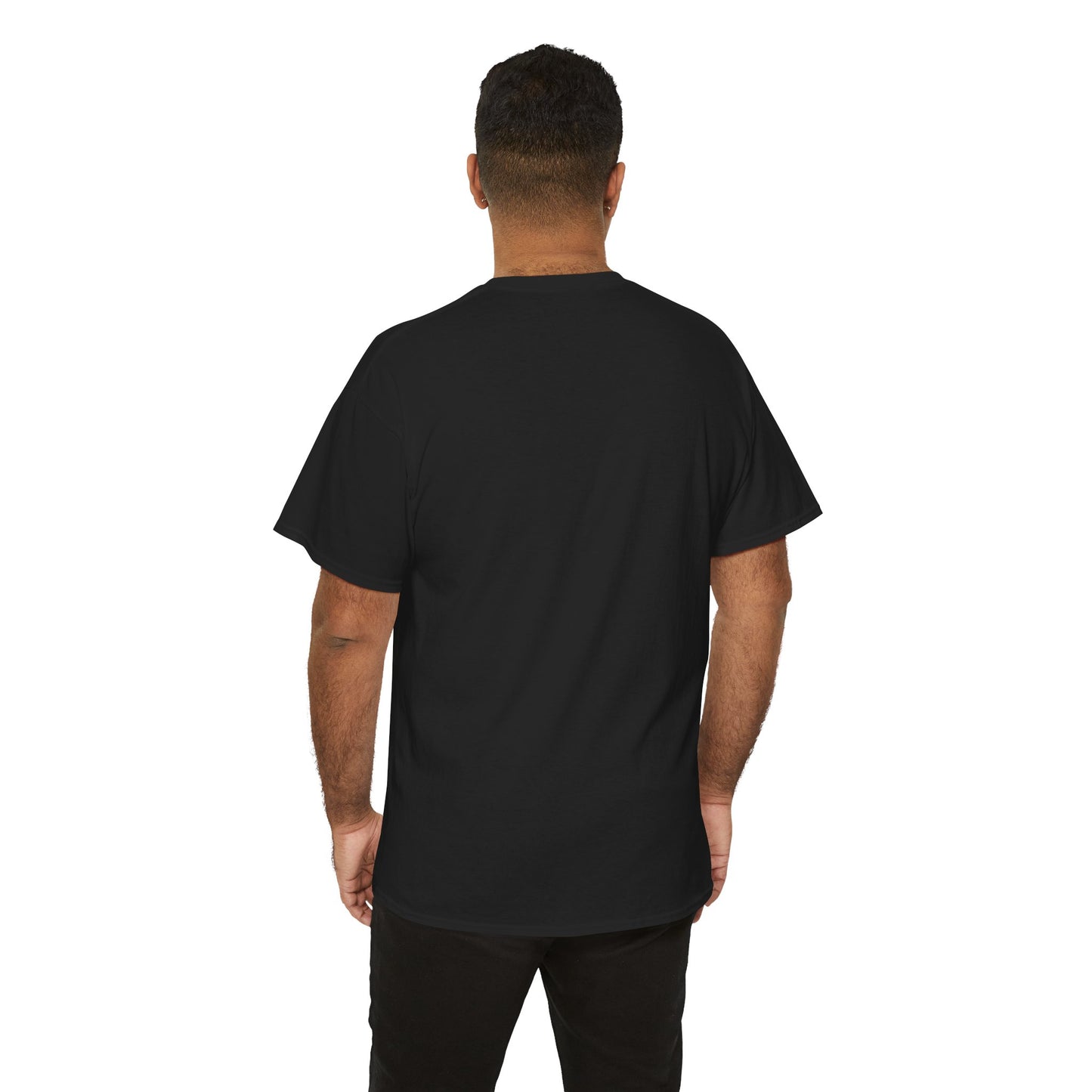 Adventure Tee