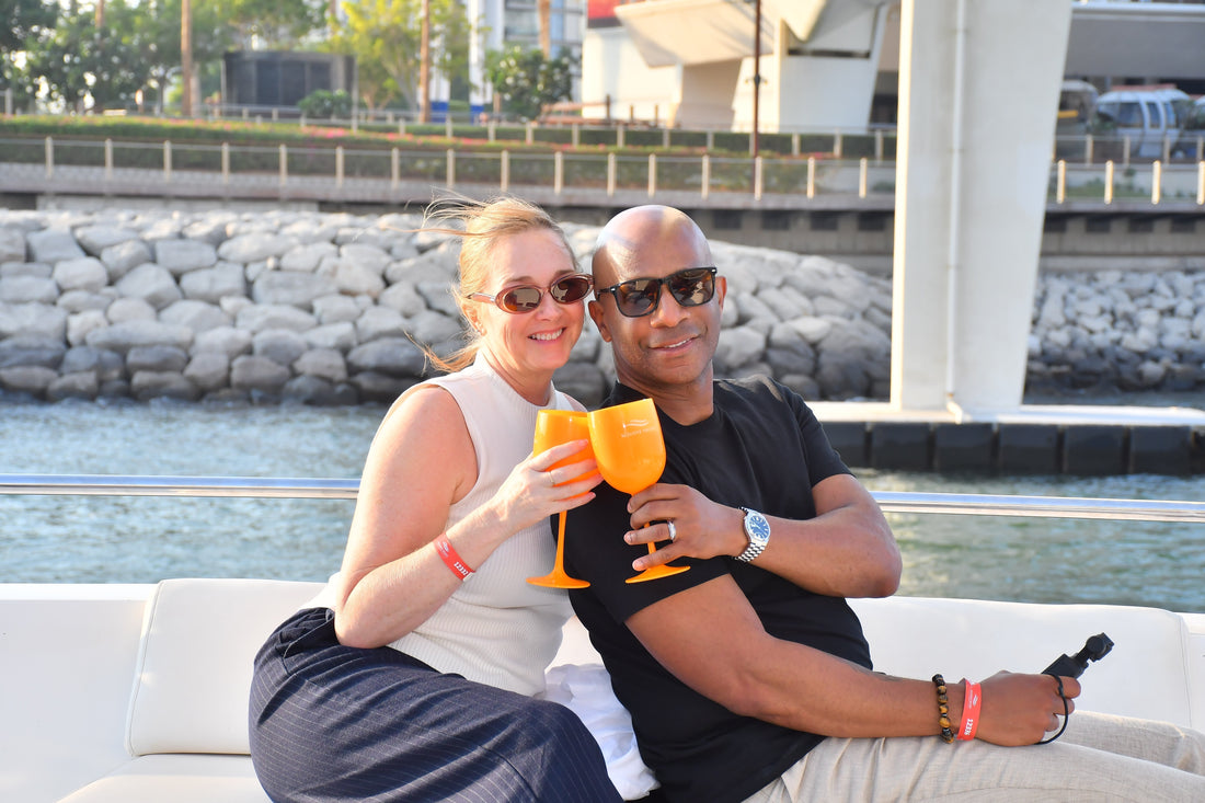 Top Retirement Destinations Ranked: Safety, Cost, Healthcare, Visas (U.S. Compared)