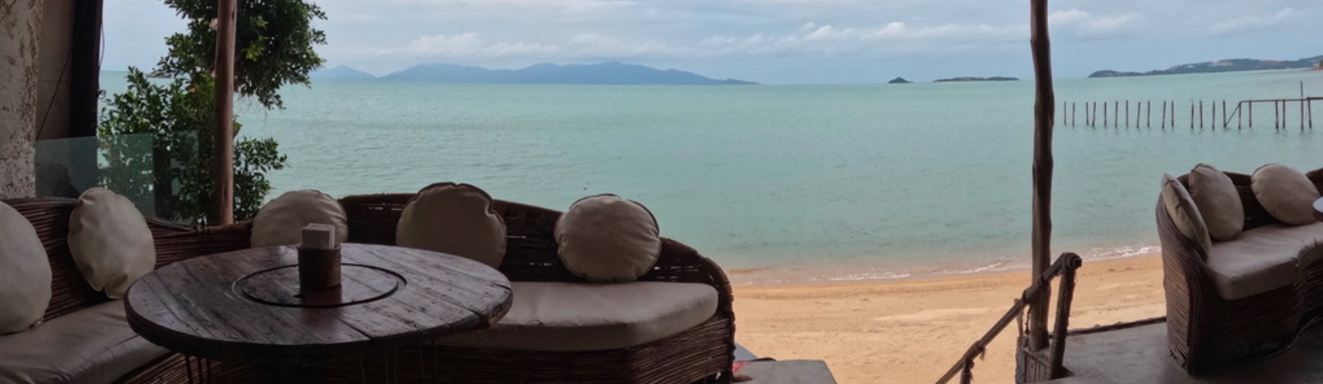 From Bangkok to Ho Chi Minh City: A 50+ Slow Traveler’s Lessons, Lifestyles, and Surprises in Southeast Asia