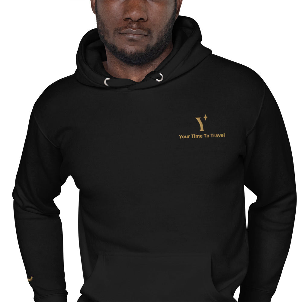 Signature Collection
