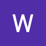 web developer